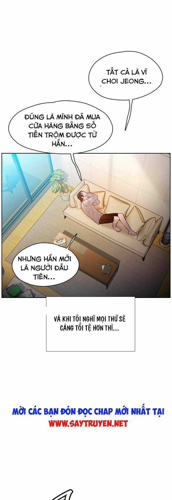 Thiền Định - Samadhi Chapter 13 trang 48