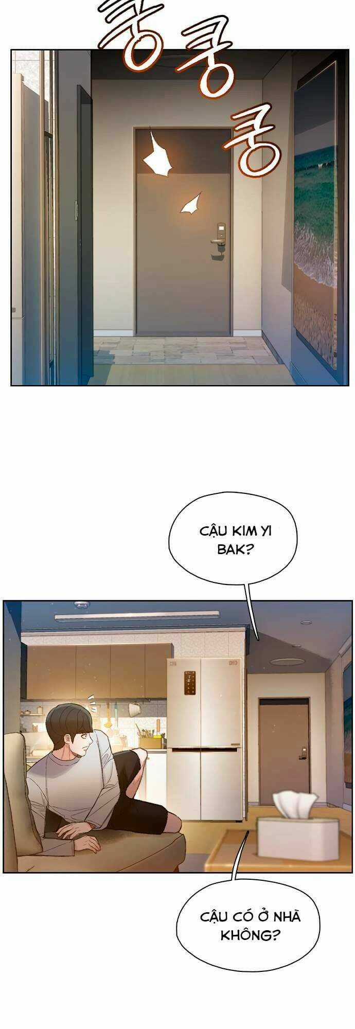 Thiền Định - Samadhi Chapter 13 trang 49