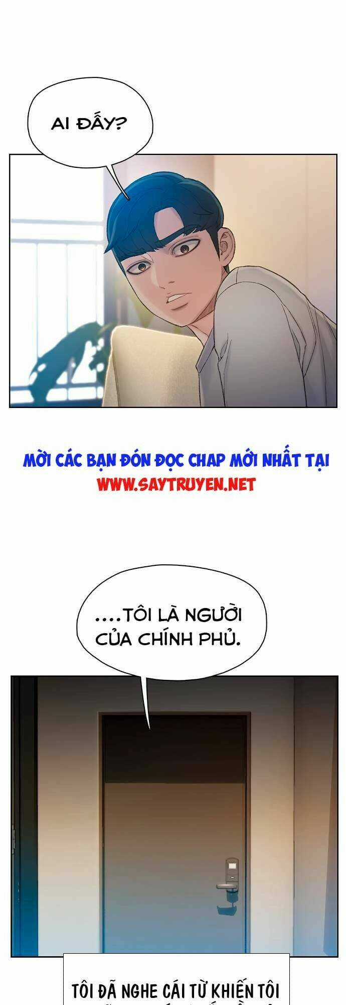 Thiền Định - Samadhi Chapter 13 trang 50