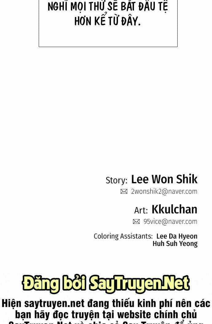 Thiền Định - Samadhi Chapter 13 trang 51