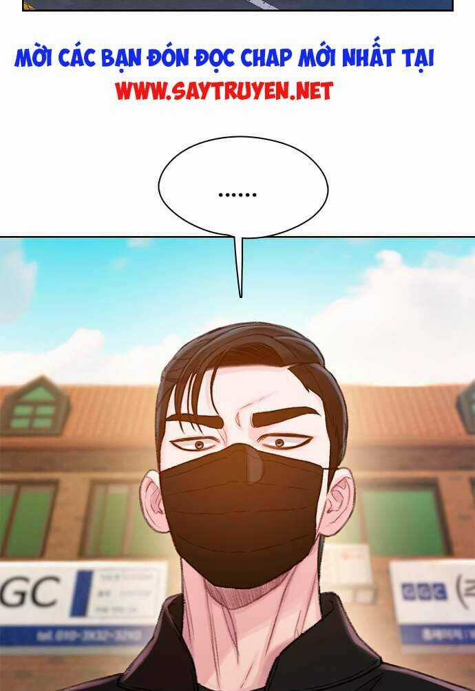 Thiền Định - Samadhi Chapter 13 trang 9