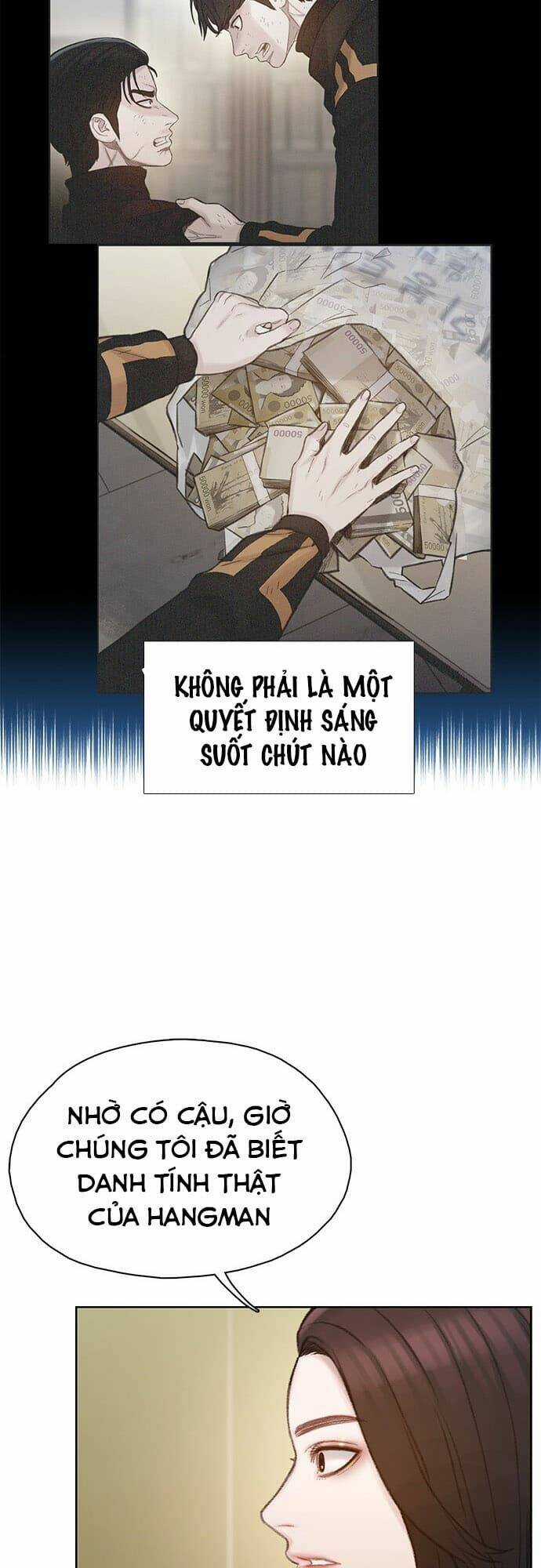 Thiền Định - Samadhi Chapter 14 trang 10