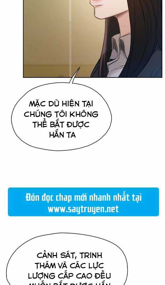 Thiền Định - Samadhi Chapter 14 trang 11