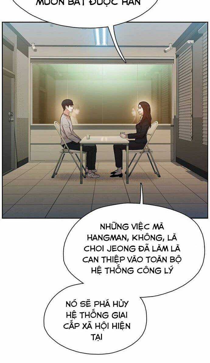 Thiền Định - Samadhi Chapter 14 trang 12