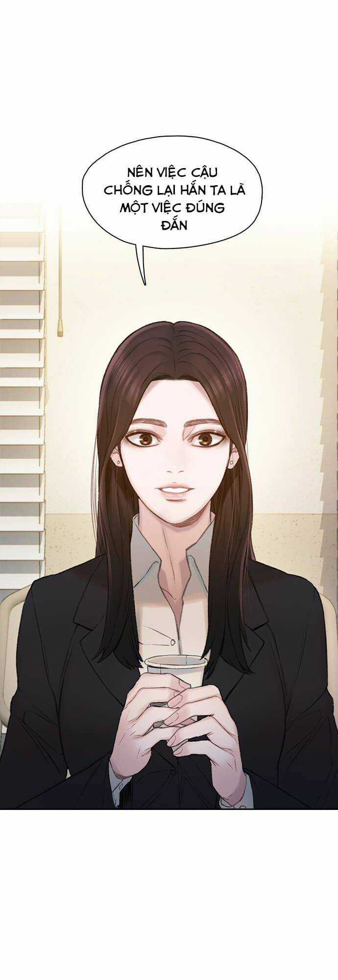 Thiền Định - Samadhi Chapter 14 trang 13