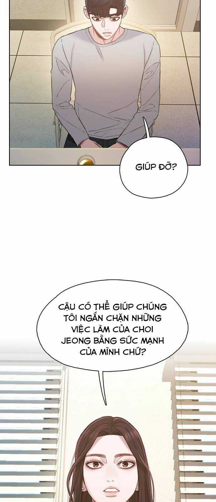 Thiền Định - Samadhi Chapter 14 trang 17