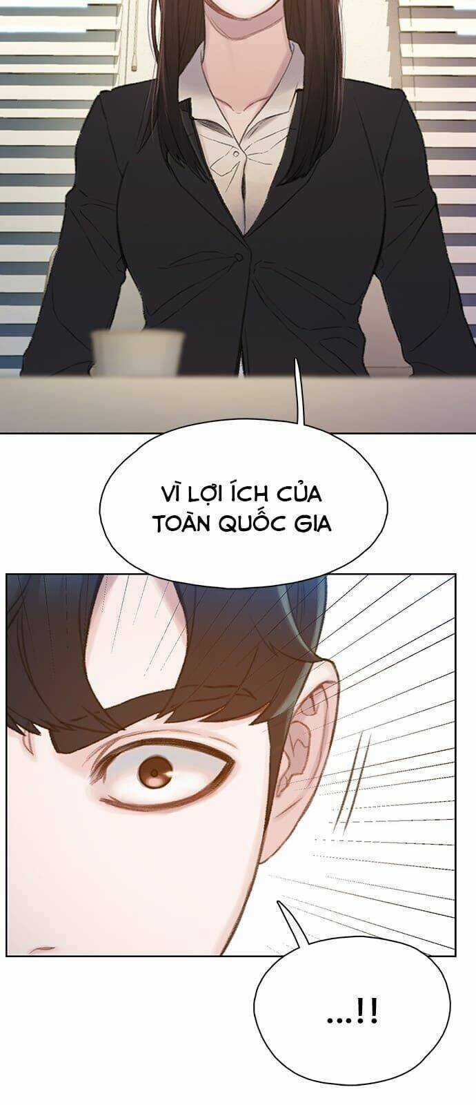 Thiền Định - Samadhi Chapter 14 trang 18