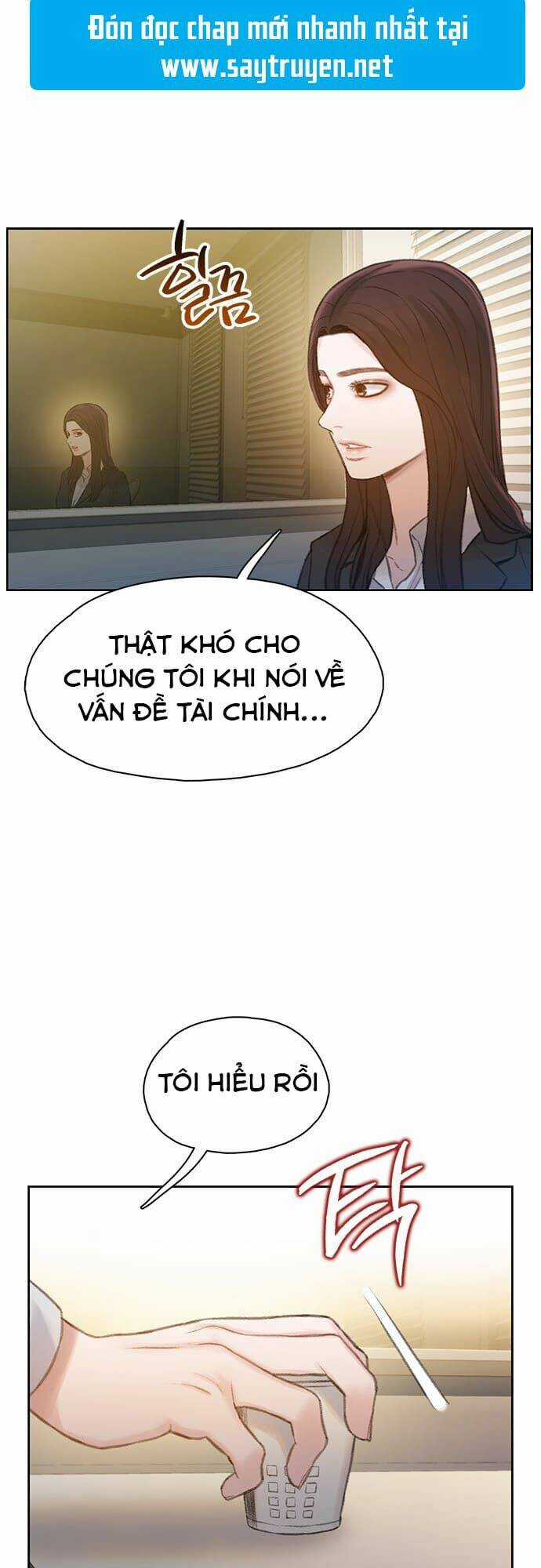 Thiền Định - Samadhi Chapter 14 trang 22