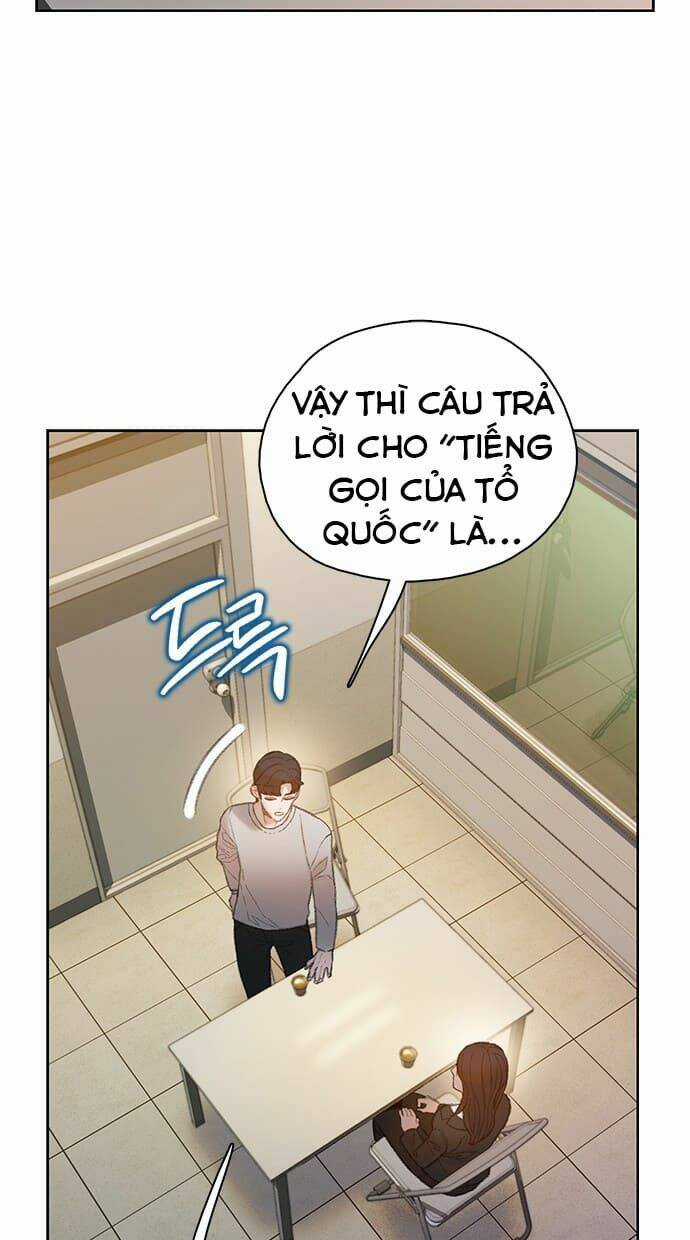 Thiền Định - Samadhi Chapter 14 trang 23