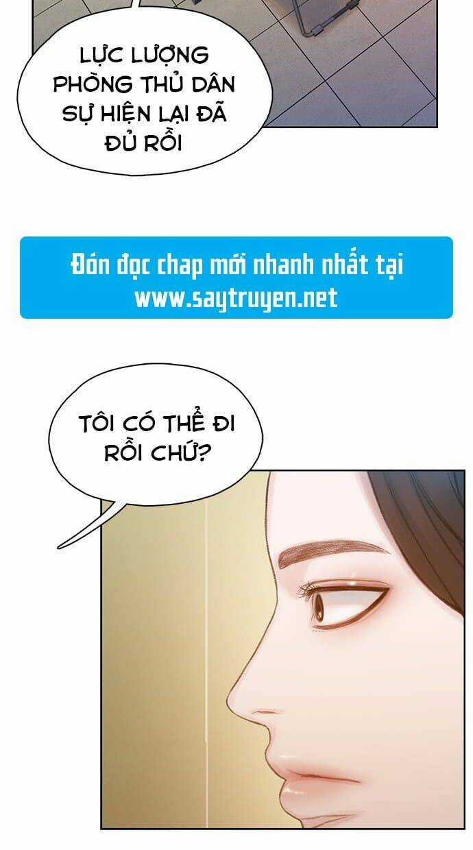 Thiền Định - Samadhi Chapter 14 trang 24