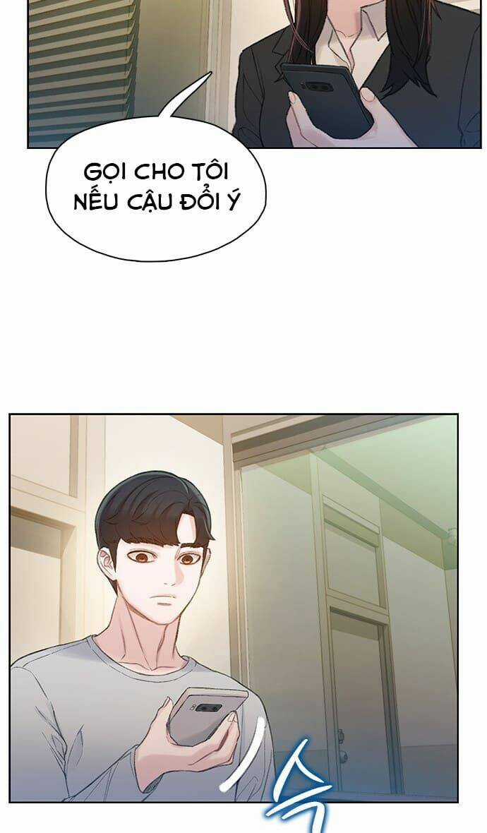 Thiền Định - Samadhi Chapter 14 trang 29