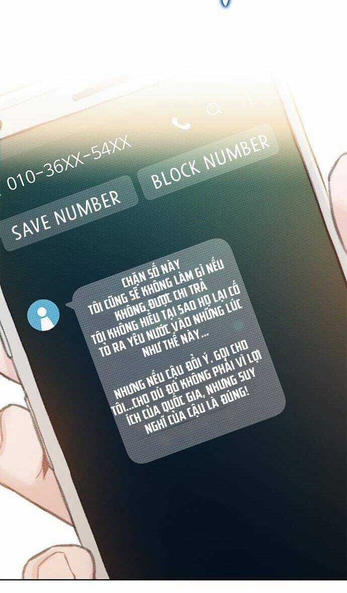 Thiền Định - Samadhi Chapter 14 trang 30