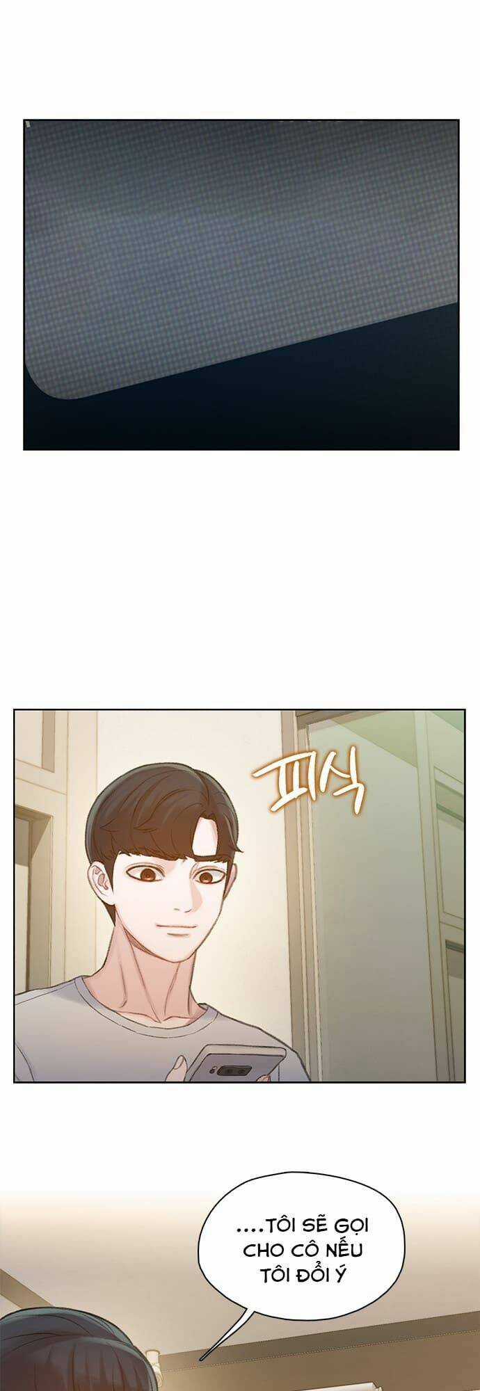 Thiền Định - Samadhi Chapter 14 trang 31