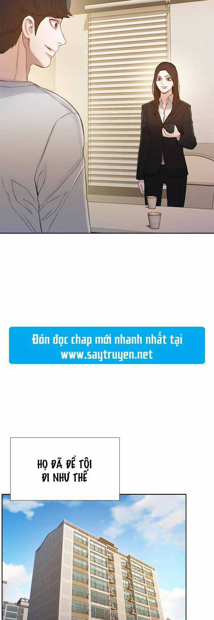 Thiền Định - Samadhi Chapter 14 trang 32