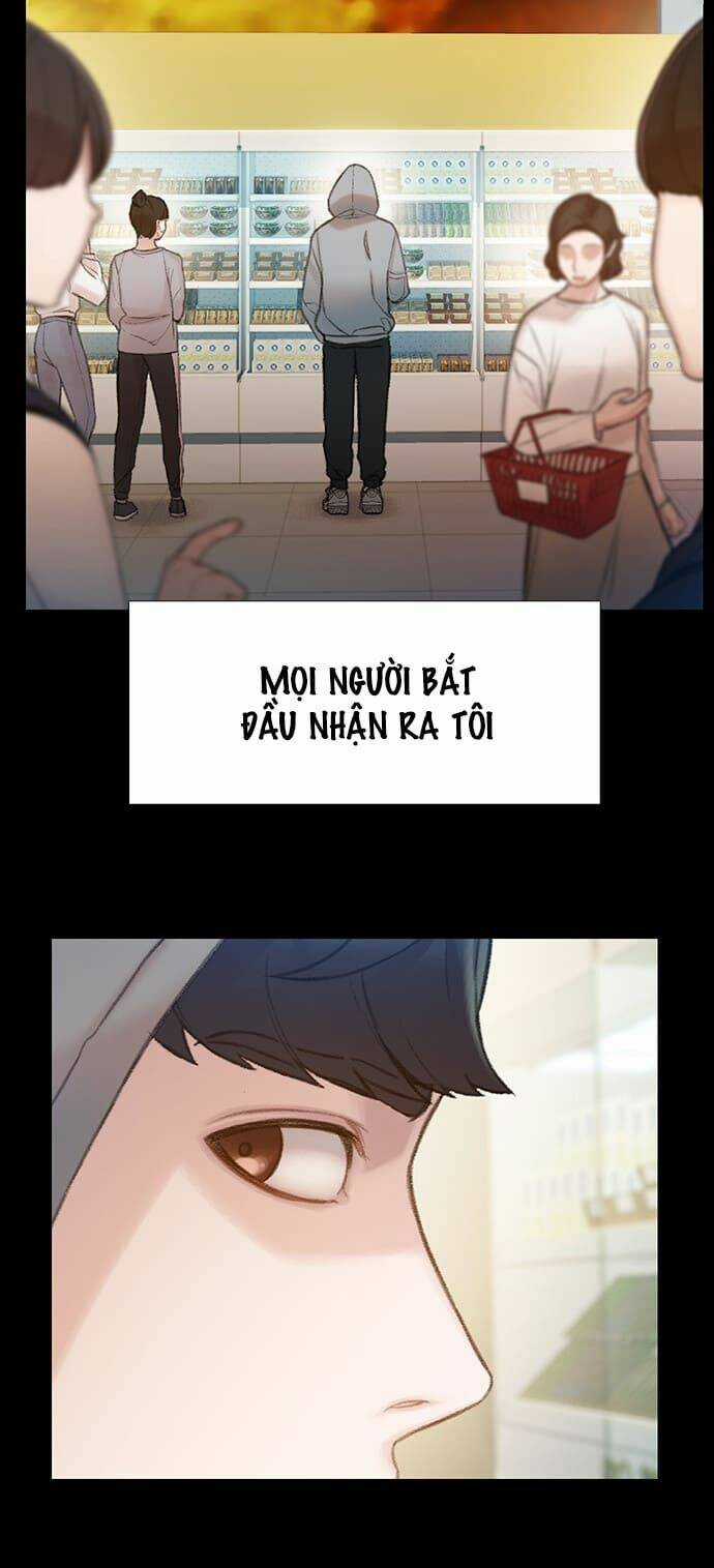 Thiền Định - Samadhi Chapter 14 trang 35