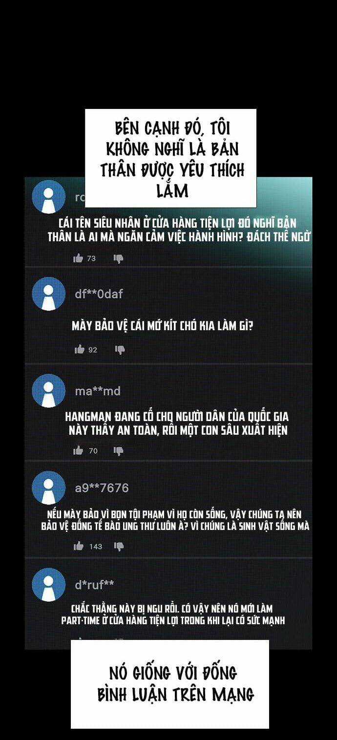 Thiền Định - Samadhi Chapter 14 trang 36