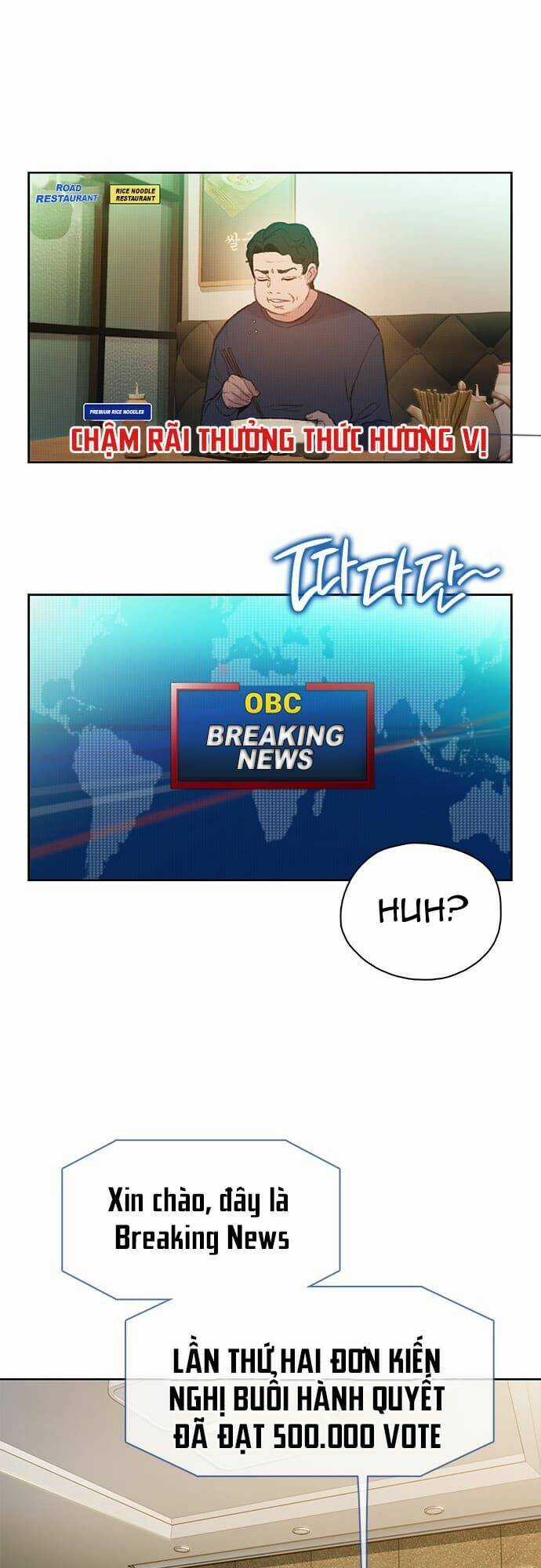 Thiền Định - Samadhi Chapter 14 trang 39