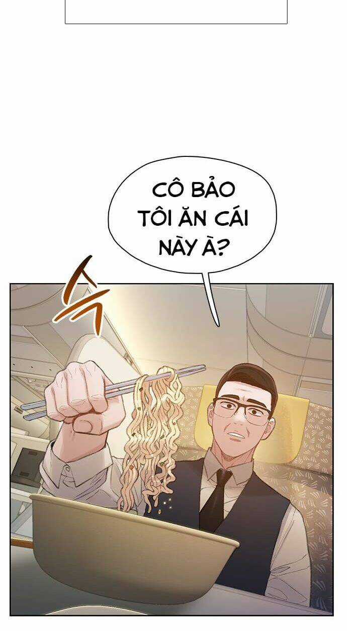 Thiền Định - Samadhi Chapter 14 trang 42