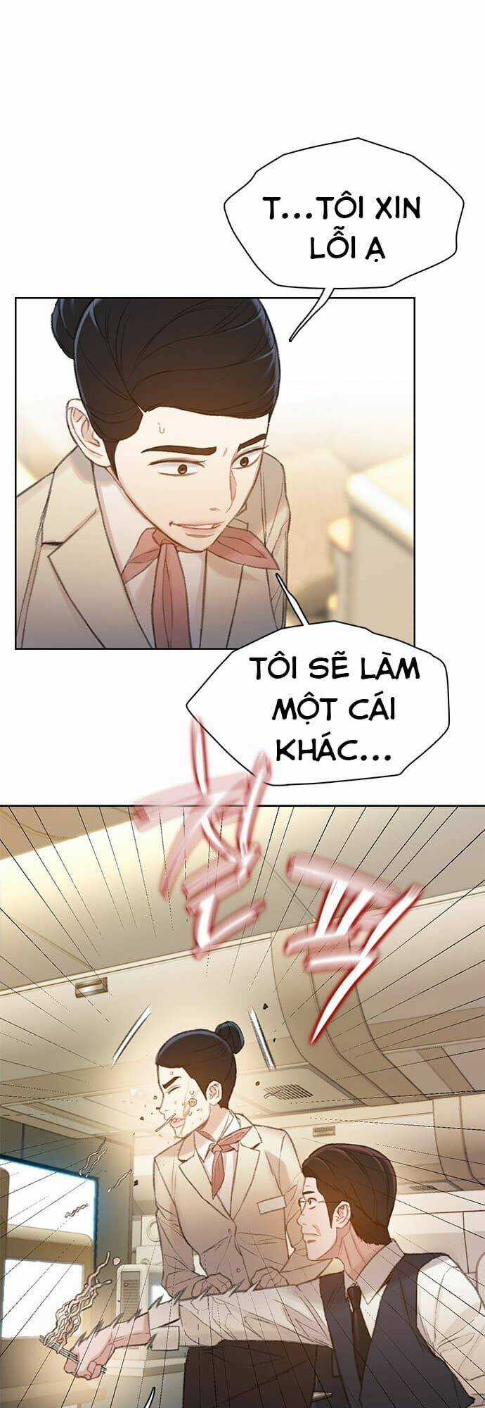 Thiền Định - Samadhi Chapter 14 trang 43