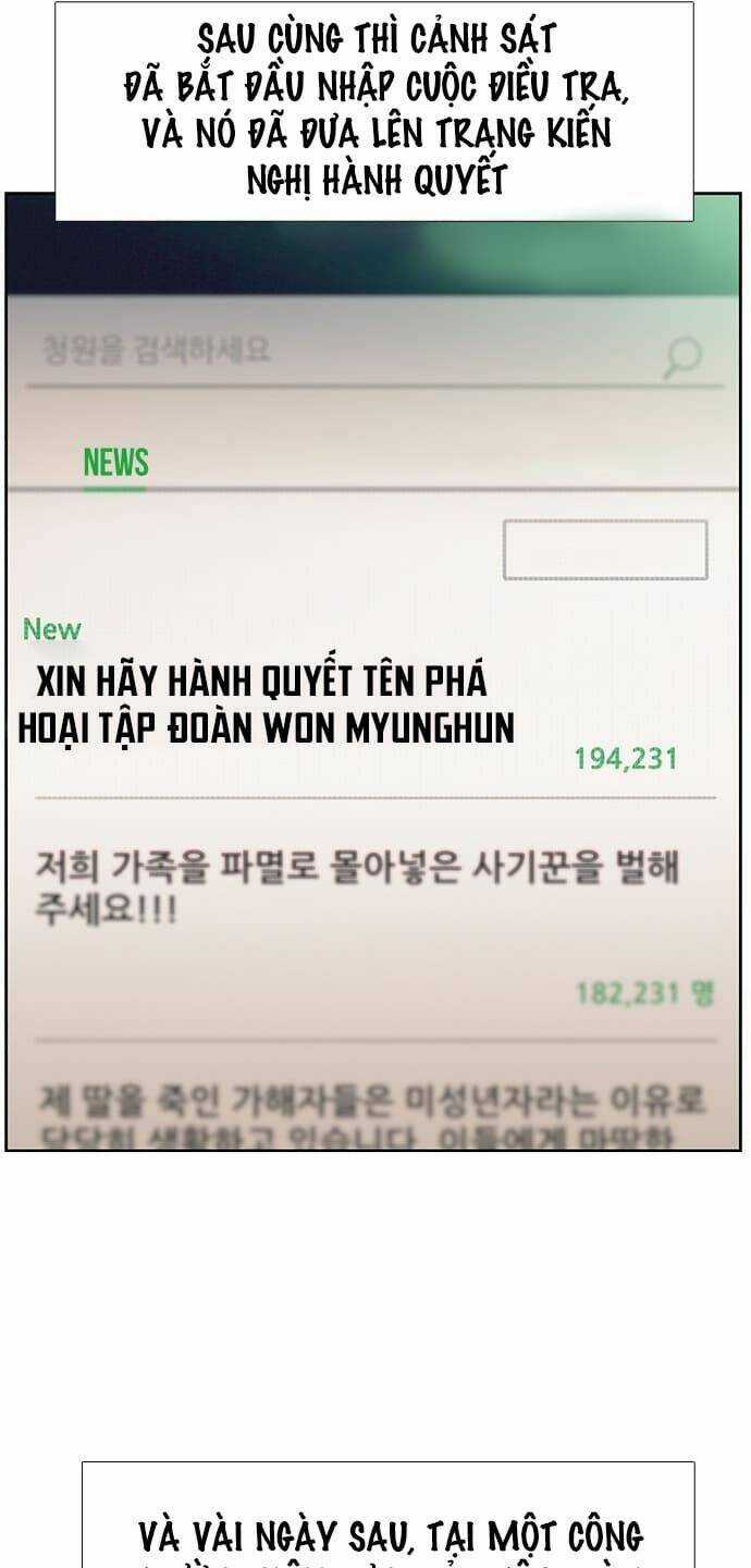 Thiền Định - Samadhi Chapter 14 trang 47