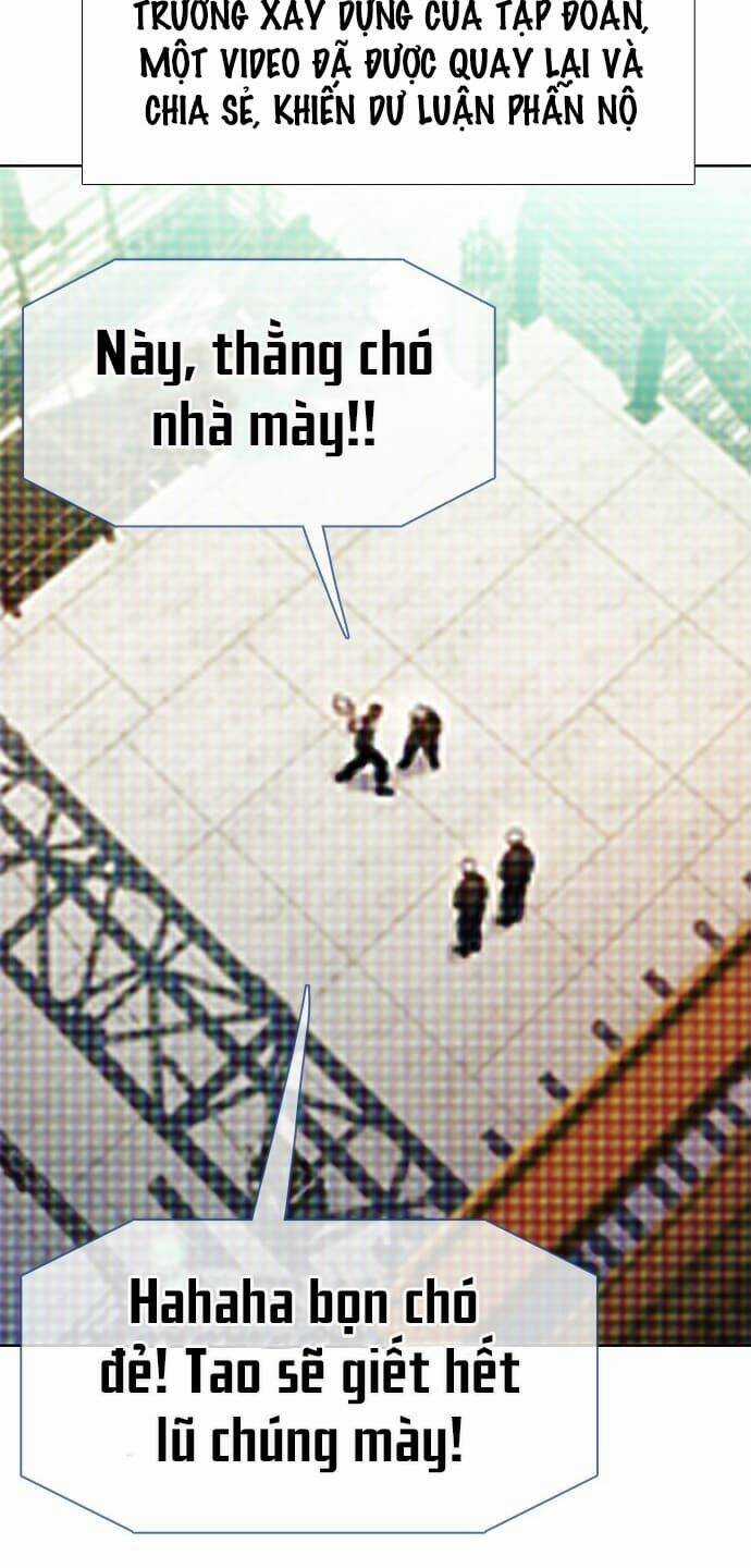 Thiền Định - Samadhi Chapter 14 trang 48