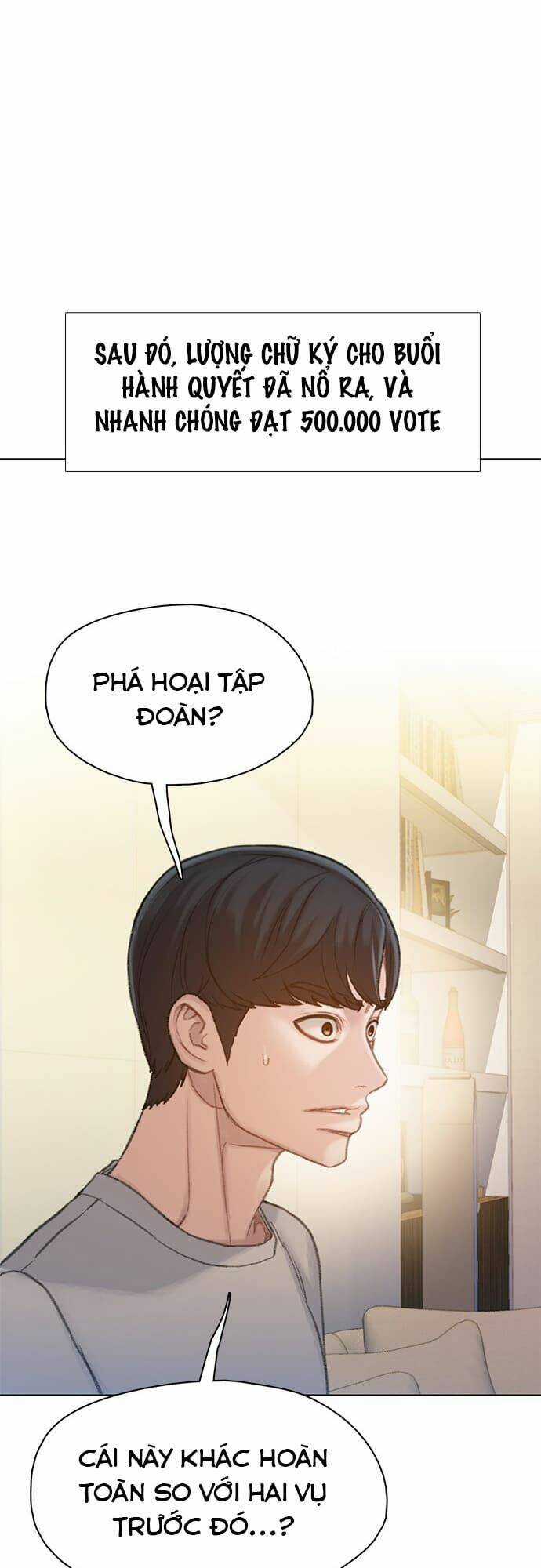 Thiền Định - Samadhi Chapter 14 trang 49