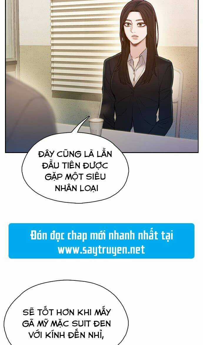 Thiền Định - Samadhi Chapter 14 trang 5