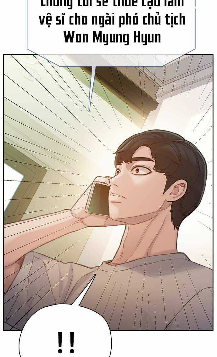 Thiền Định - Samadhi Chapter 14 trang 53