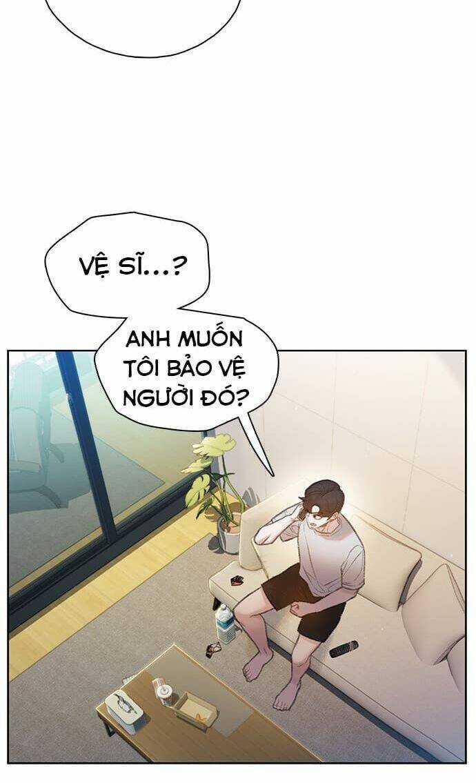 Thiền Định - Samadhi Chapter 14 trang 54