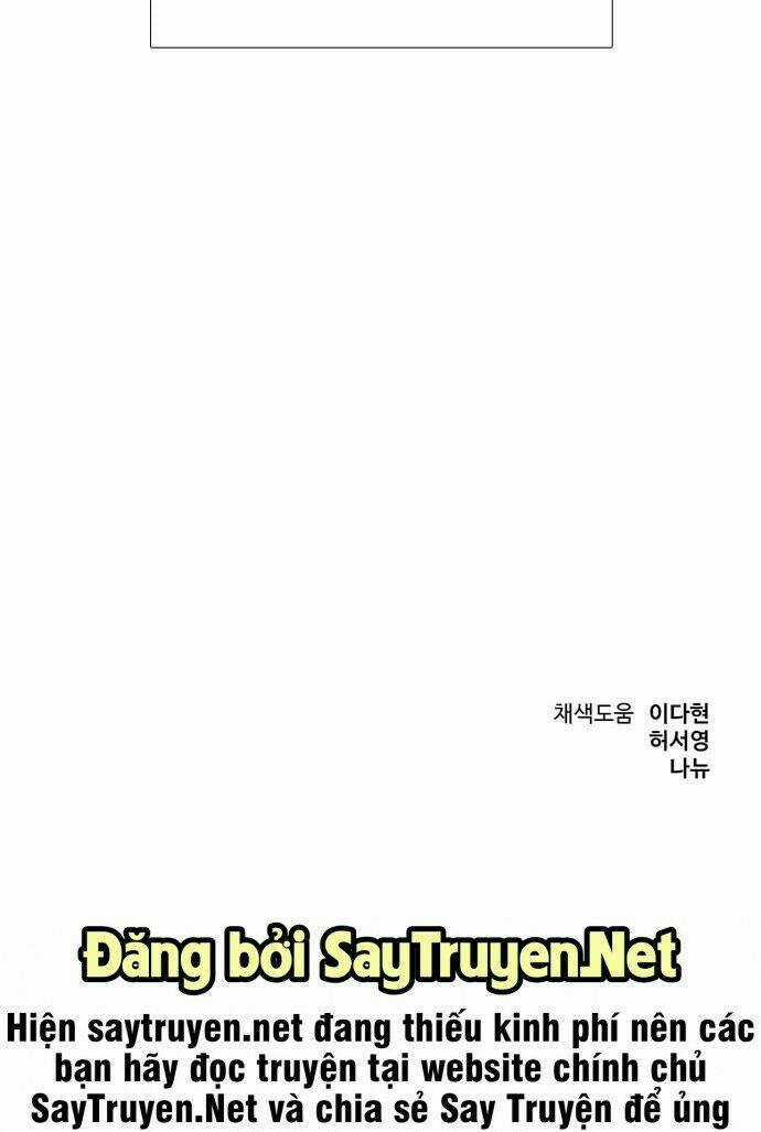 Thiền Định - Samadhi Chapter 14 trang 59