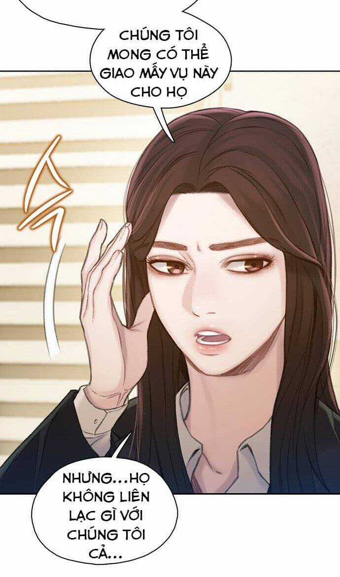 Thiền Định - Samadhi Chapter 14 trang 6