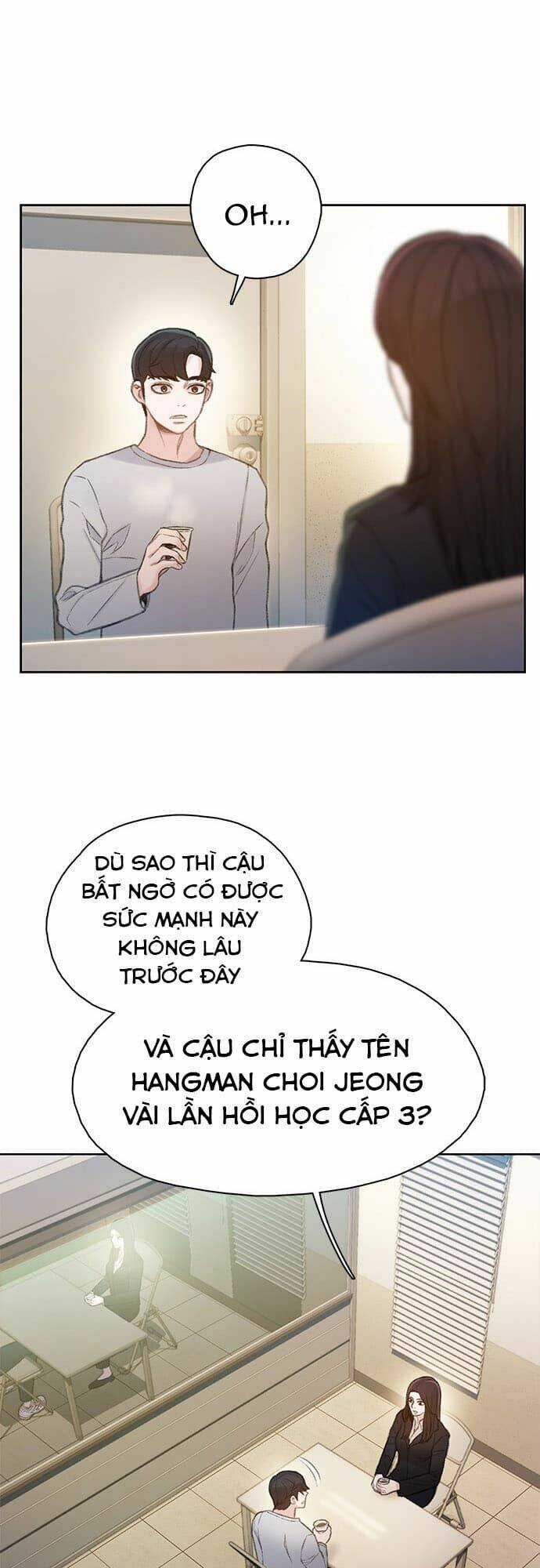 Thiền Định - Samadhi Chapter 14 trang 7