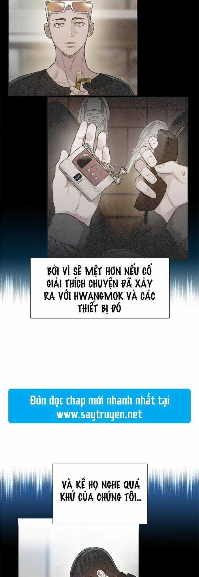 Thiền Định - Samadhi Chapter 14 trang 9