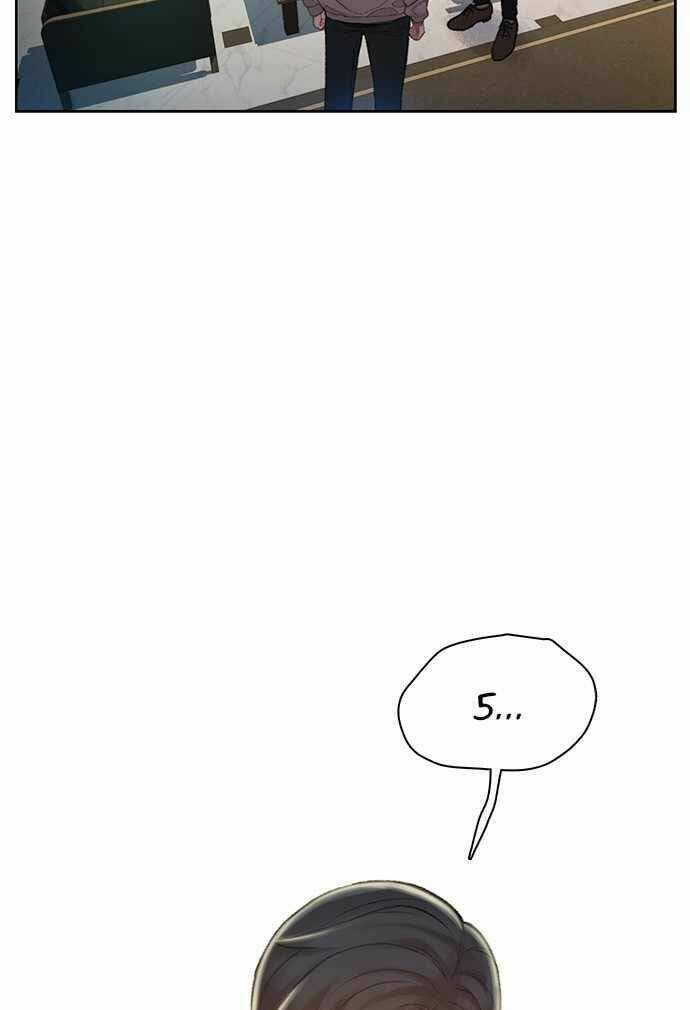 Thiền Định - Samadhi Chapter 15 trang 11