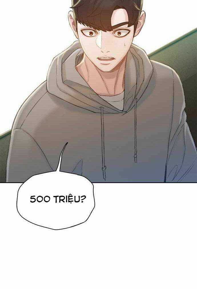 Thiền Định - Samadhi Chapter 15 trang 12