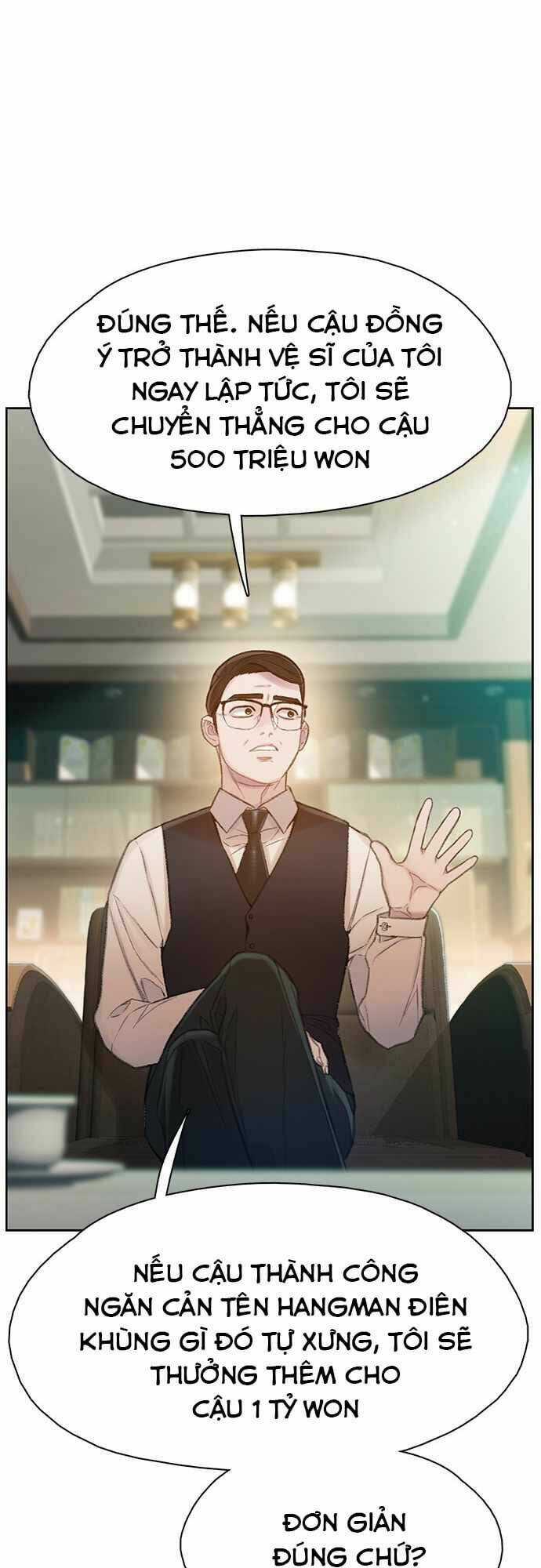 Thiền Định - Samadhi Chapter 15 trang 13