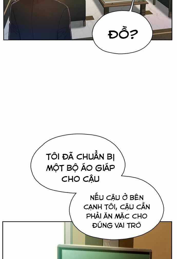 Thiền Định - Samadhi Chapter 15 trang 17