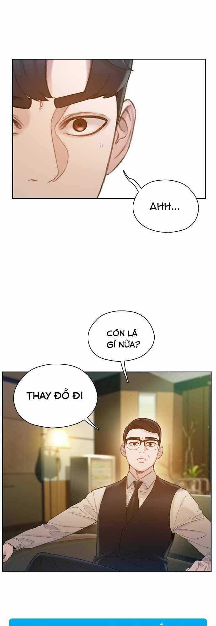 Thiền Định - Samadhi Chapter 15 trang 19