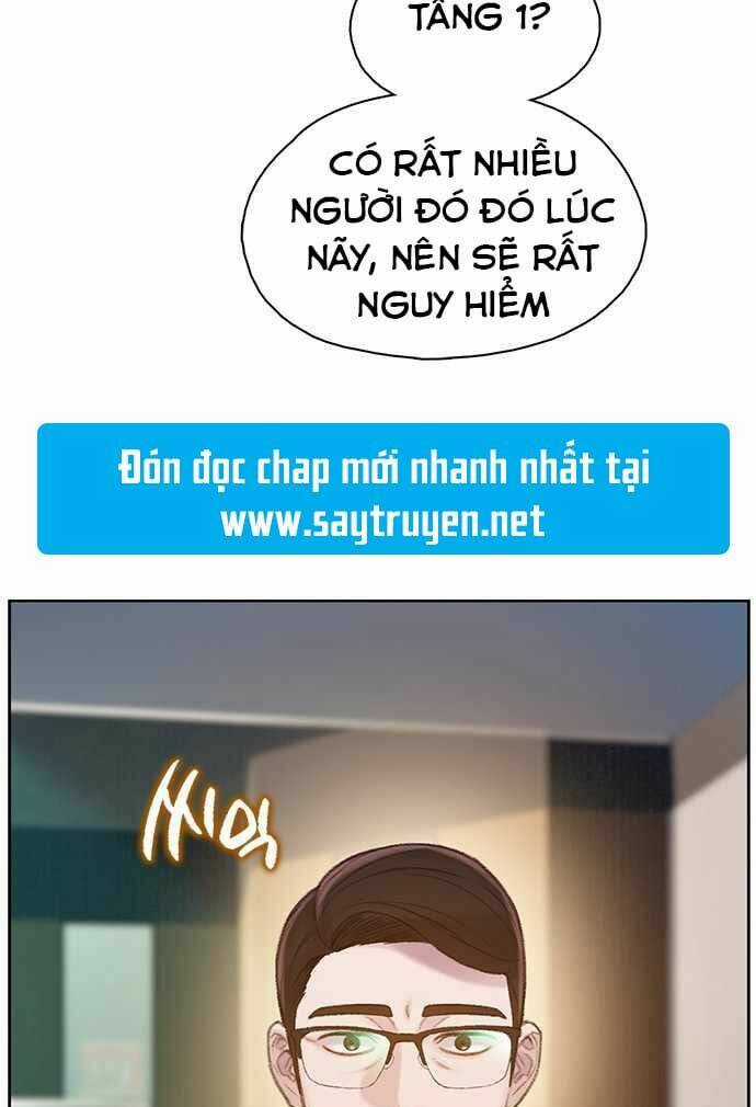 Thiền Định - Samadhi Chapter 15 trang 23