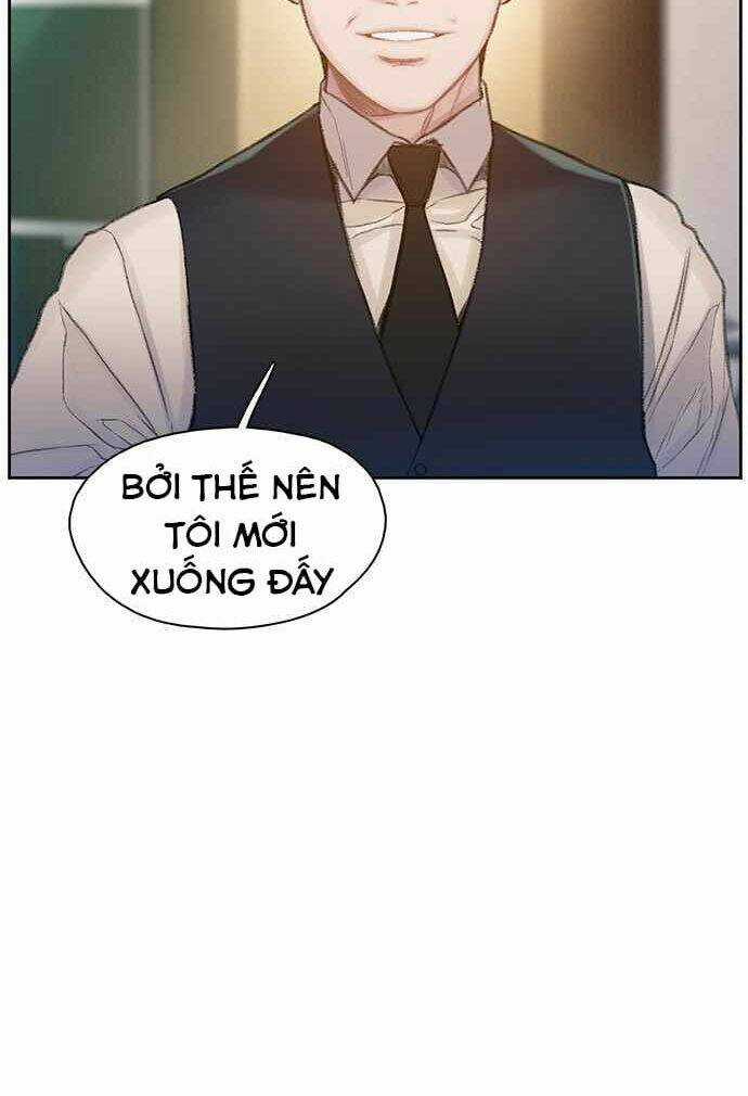 Thiền Định - Samadhi Chapter 15 trang 24