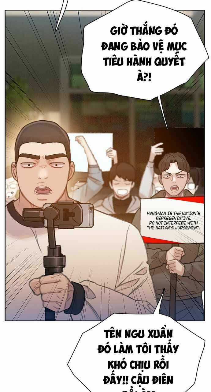 Thiền Định - Samadhi Chapter 15 trang 29