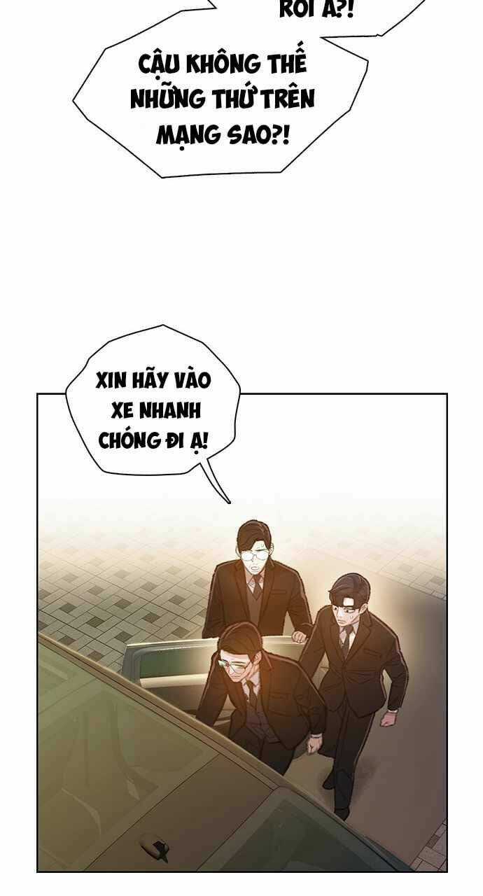 Thiền Định - Samadhi Chapter 15 trang 30