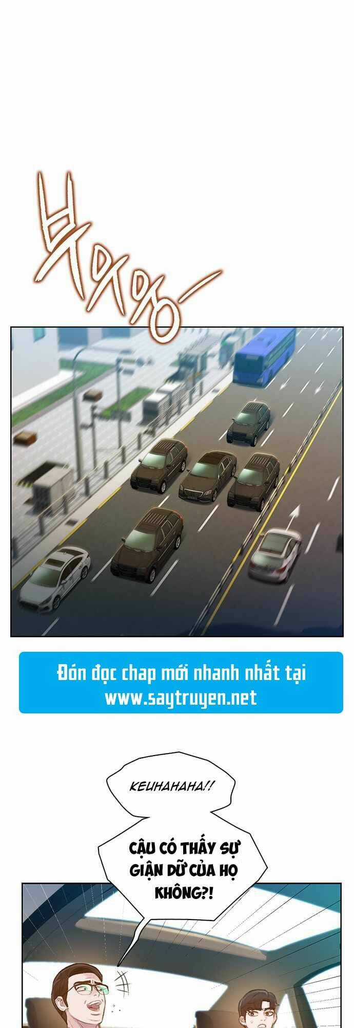 Thiền Định - Samadhi Chapter 15 trang 31