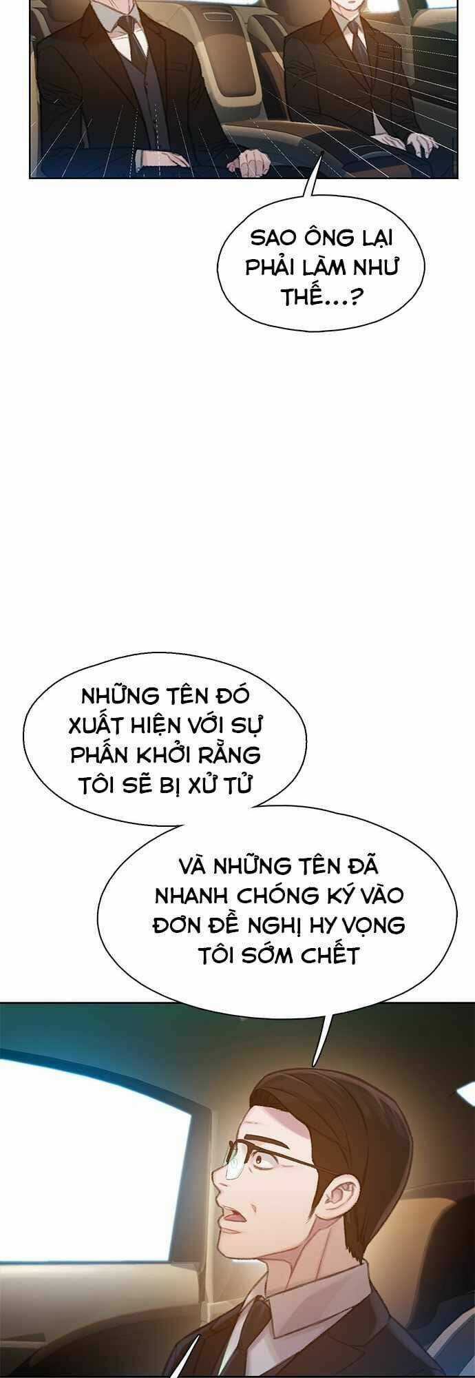 Thiền Định - Samadhi Chapter 15 trang 32