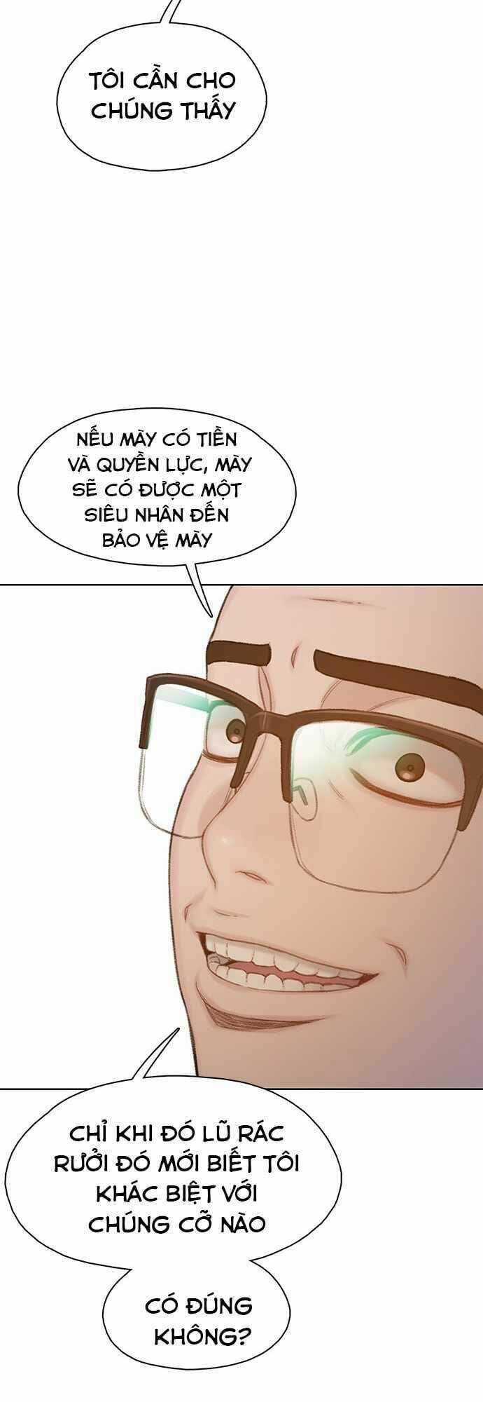 Thiền Định - Samadhi Chapter 15 trang 33