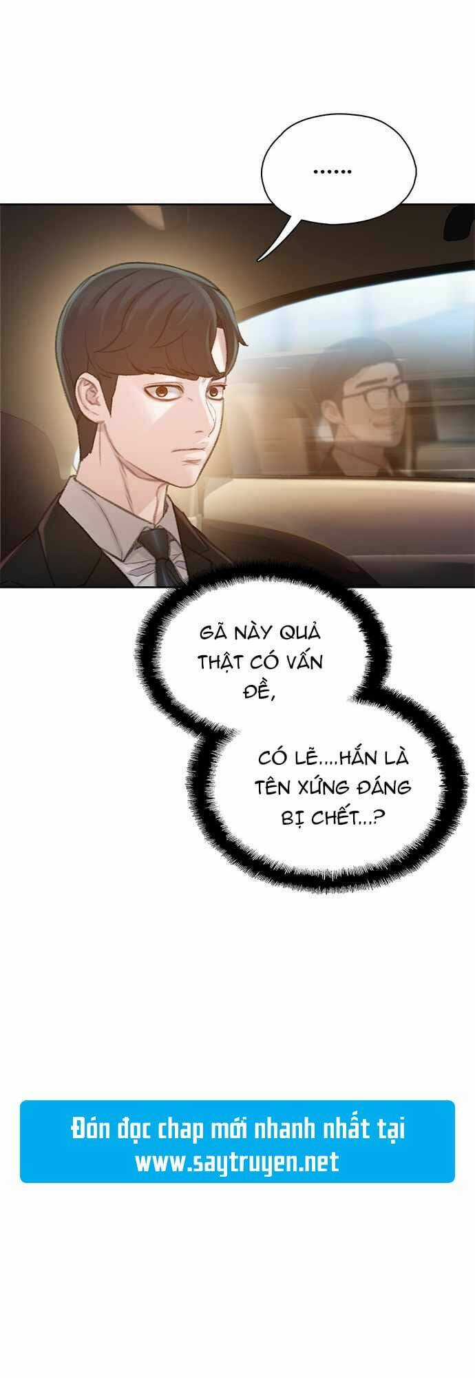 Thiền Định - Samadhi Chapter 15 trang 34