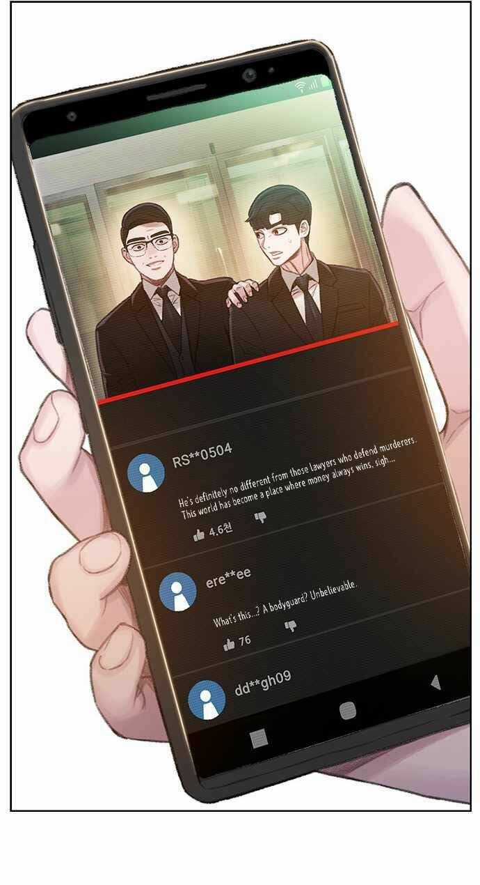 Thiền Định - Samadhi Chapter 15 trang 35