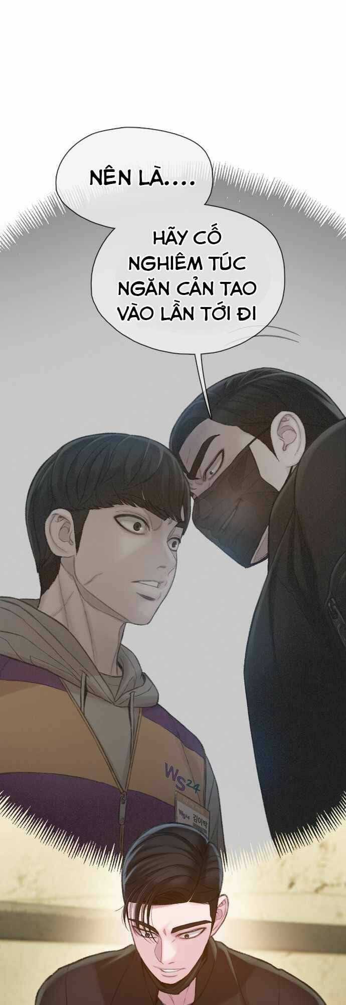 Thiền Định - Samadhi Chapter 15 trang 37