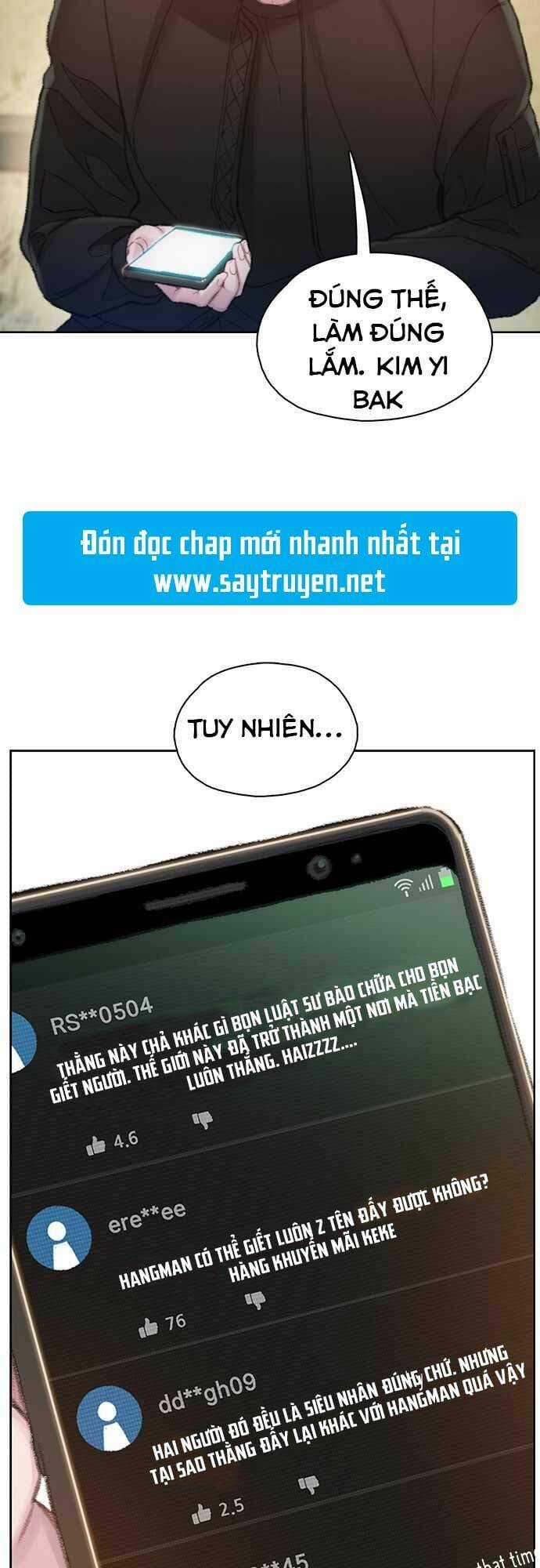 Thiền Định - Samadhi Chapter 15 trang 38