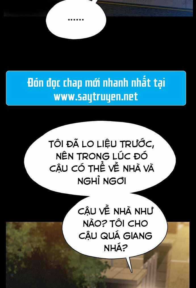 Thiền Định - Samadhi Chapter 15 trang 41